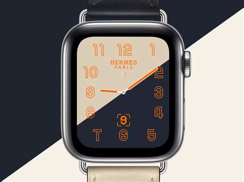 harga apple watch hermes edition|Apple Watch Hermes card.